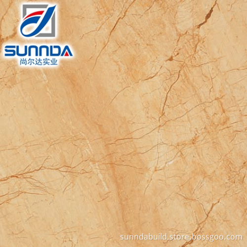 3D inkjet rustic porcelain floor tile matt finish glazed tiles 600x600mm for bathroom,kitchen, bedroom